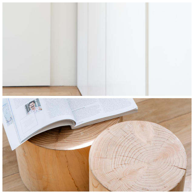 Review studiobisson image 127554