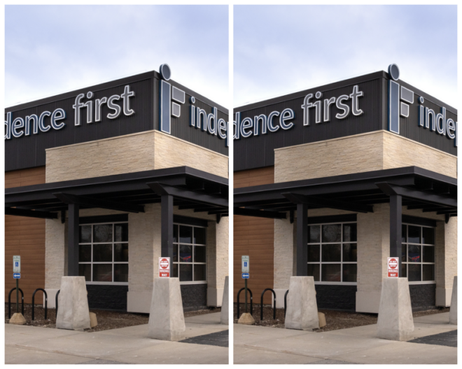 Review IndependenceFirst image 62576