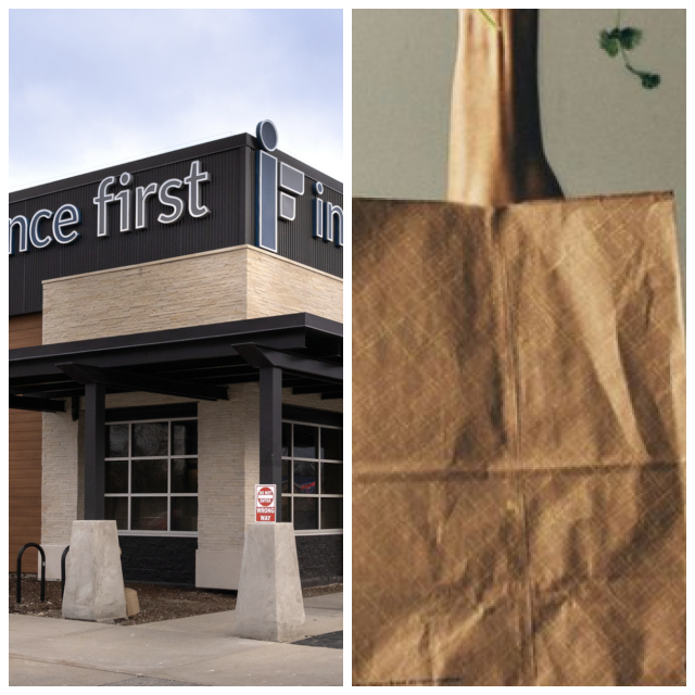 Review IndependenceFirst image 62577