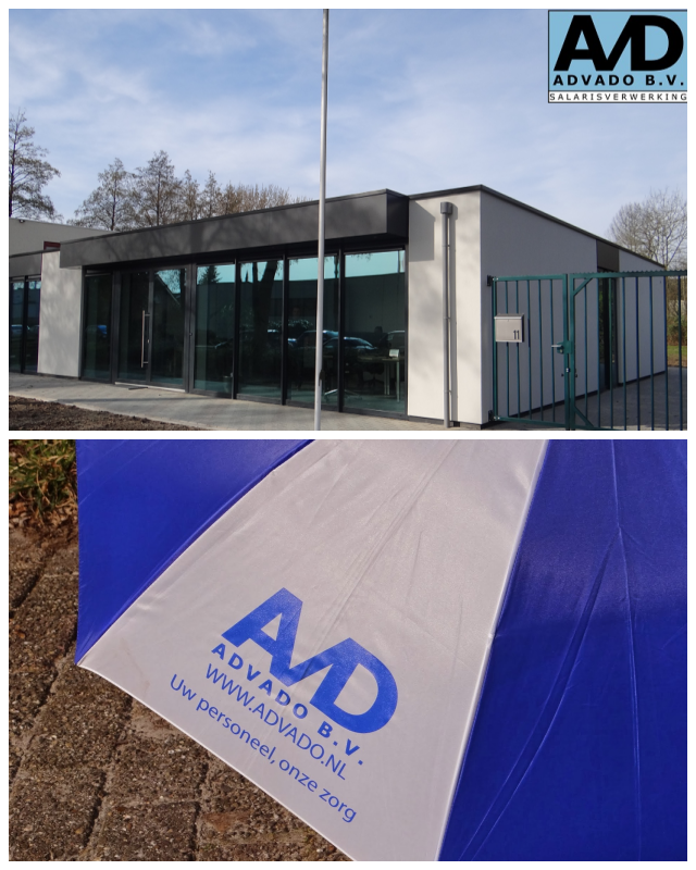 Review ADVADO B.V. image 90445