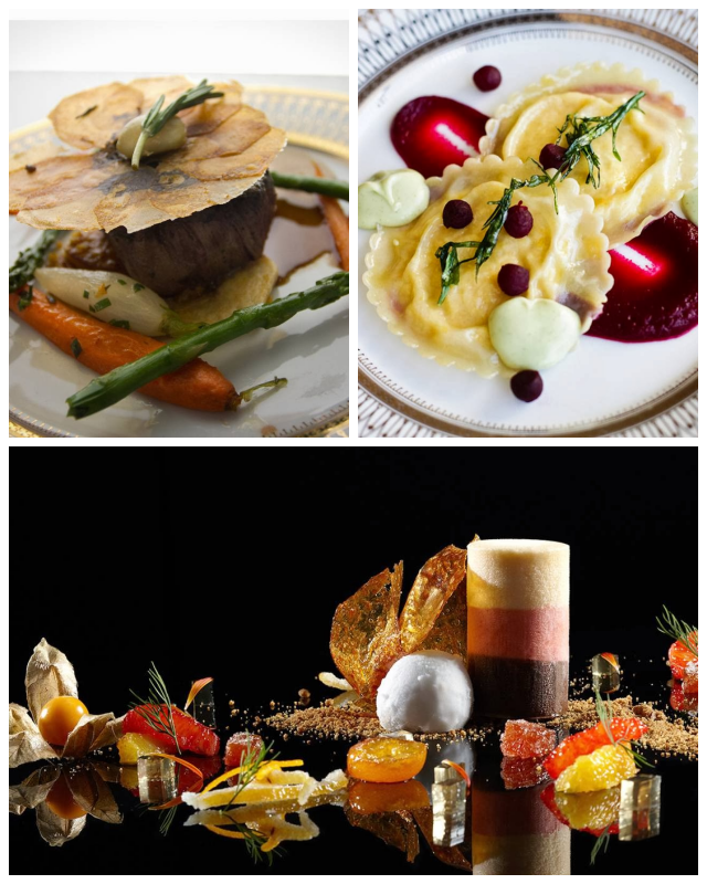 Review Occasions Caterers image 11379