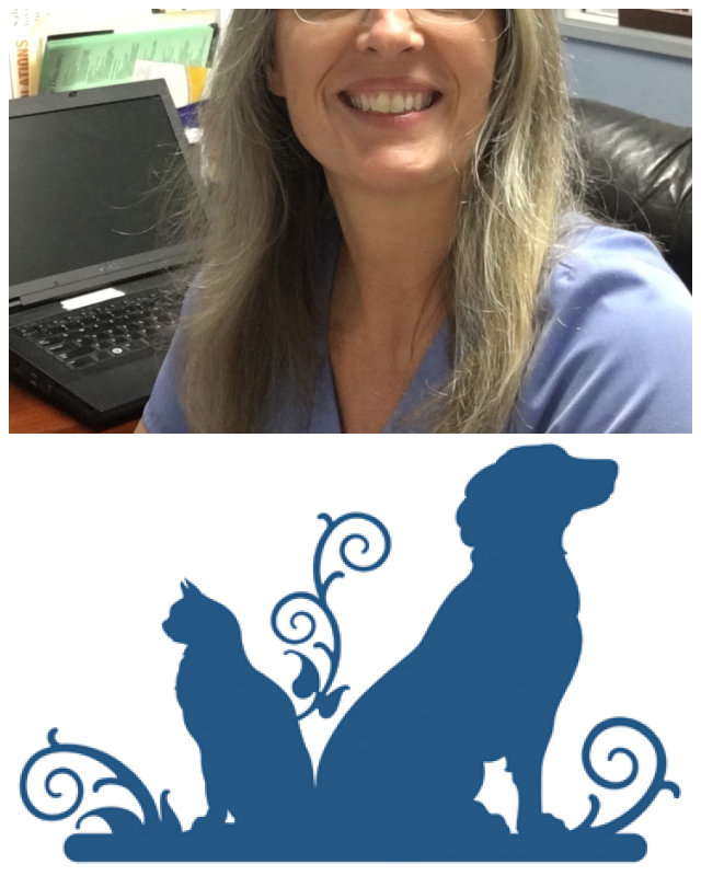 Review Orchard view veterinary center image 332887