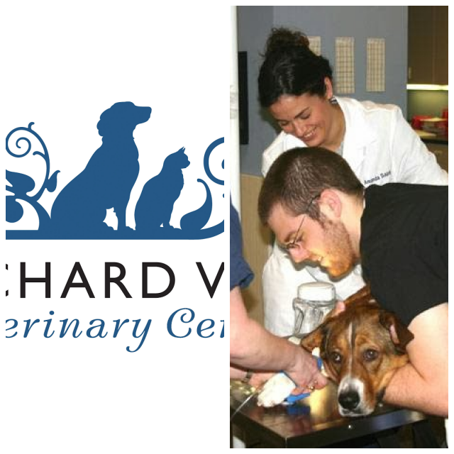 Review Orchard view veterinary center image 332888