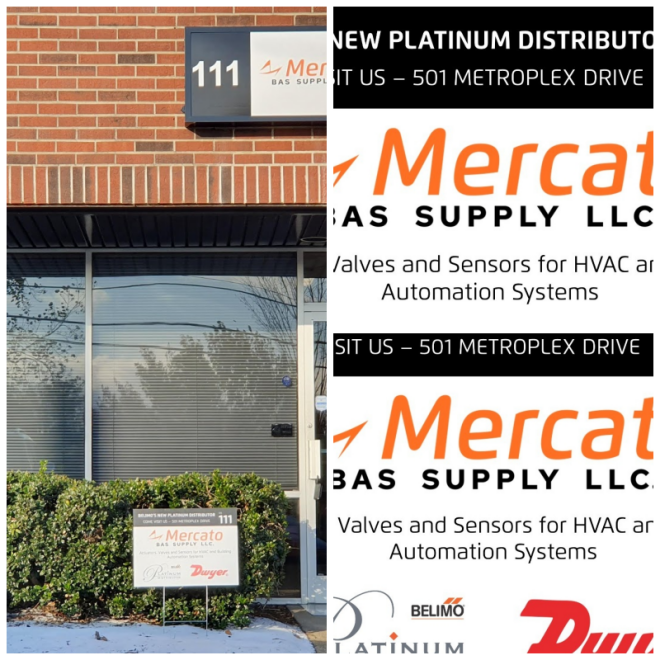 Review Mercato bas supply image 320060