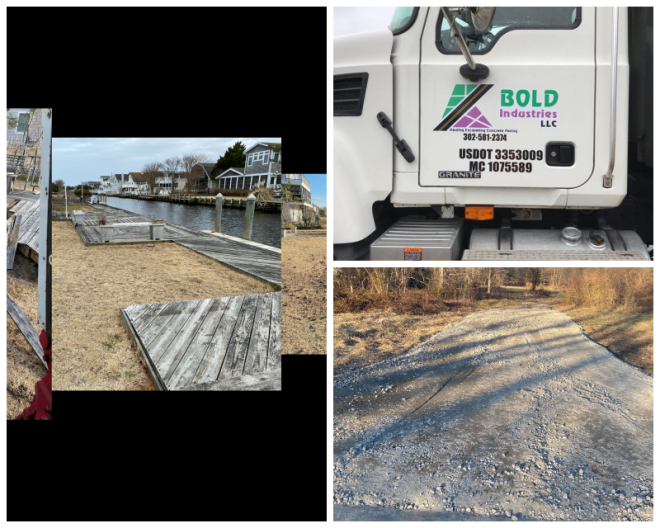 Review Bold Industries LLC image 199929