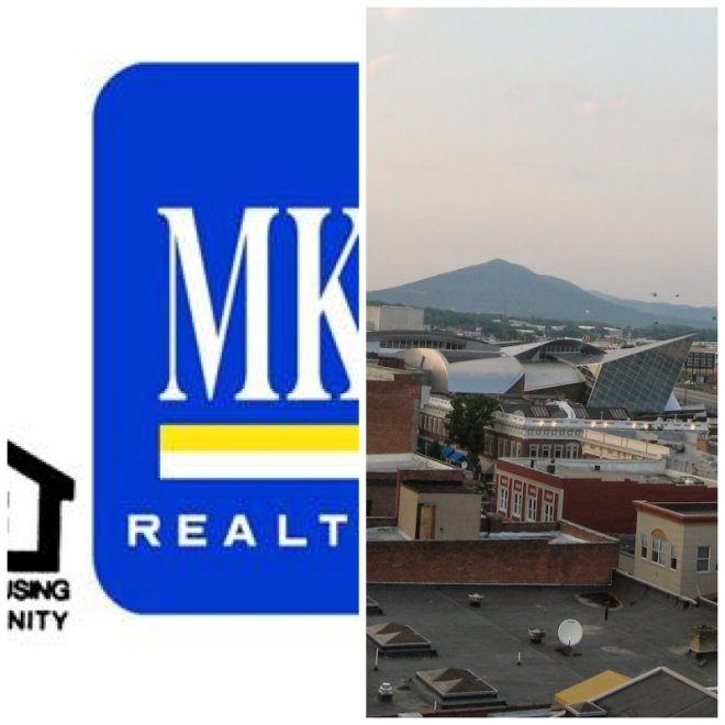 Review Mkb, realtors image 322394