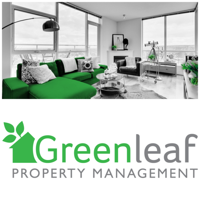 Review Greenleaf property management image 181461