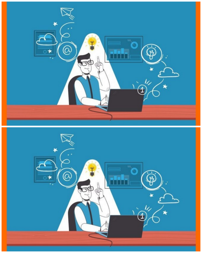 Review Freni Ricerche Sociali e di Marketing image 10549