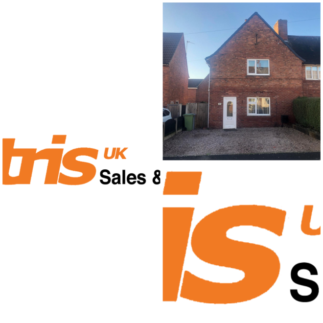 Review Tetris UK image 6853
