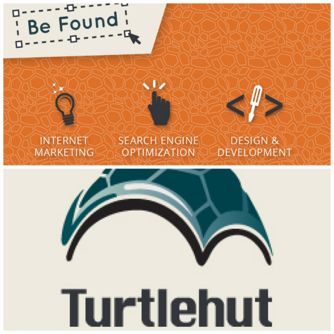 Review Turtlehut Internet Marketing image 84784