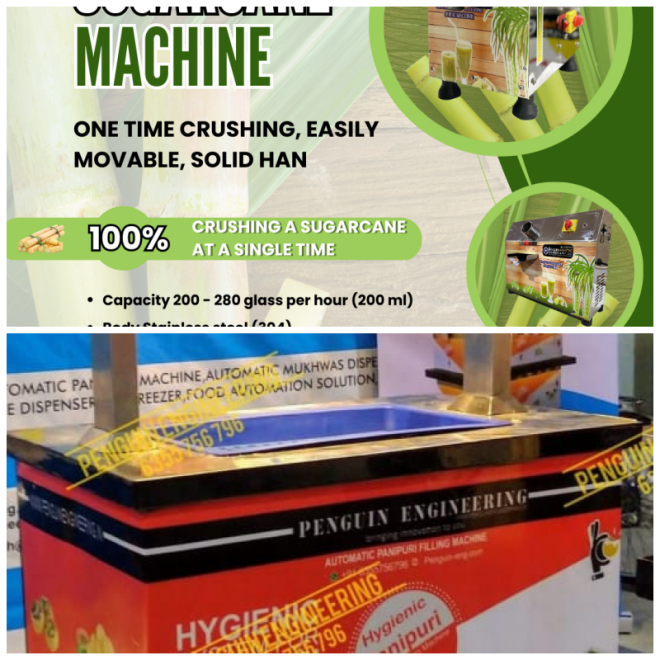 Review Penguin Engineering image 181024
