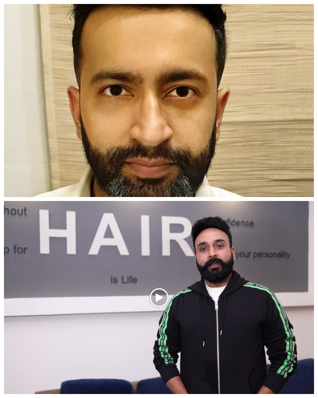 Review Advanced Hair Studio UAE image 77779