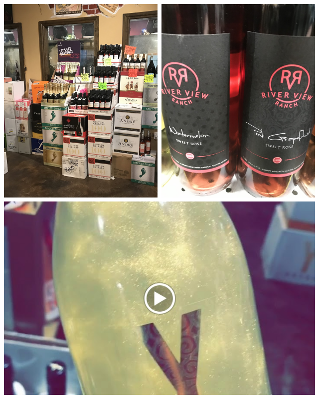 Review Quicker liquor image 342149