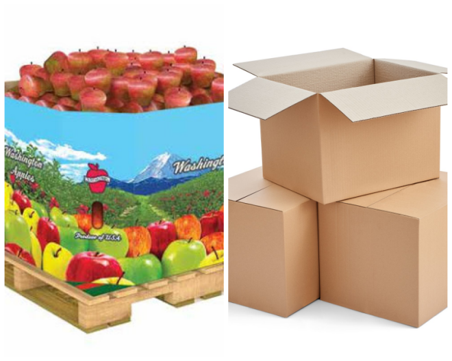 Review Allpak Container, LLC image 92732