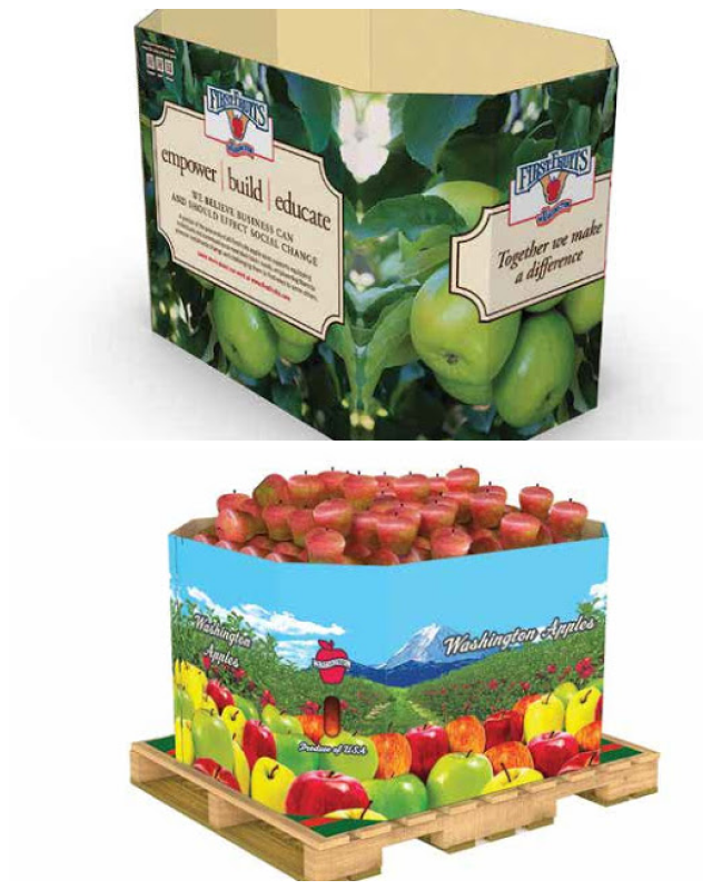 Review Allpak Container, LLC image 92733