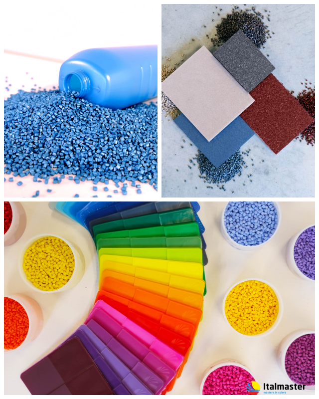 Review Pigments & Masterbatch image 226060