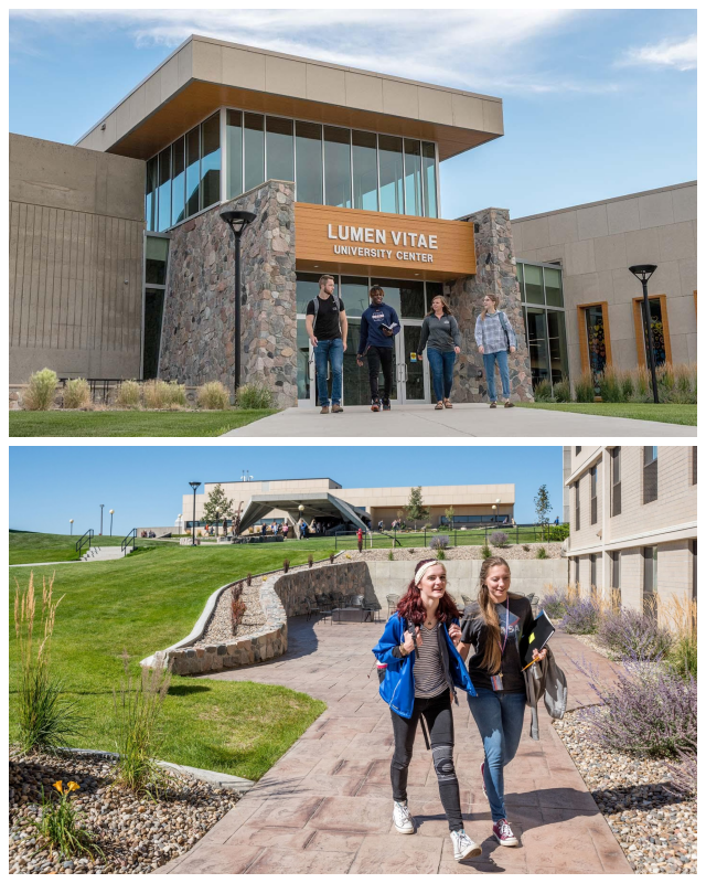 Review University of mary image 241132