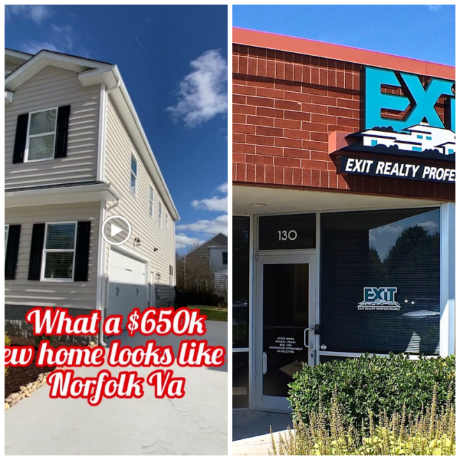 Review Exit realty professionals image 258357