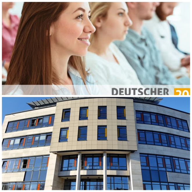 Review Schule Des Schreibens image 41822