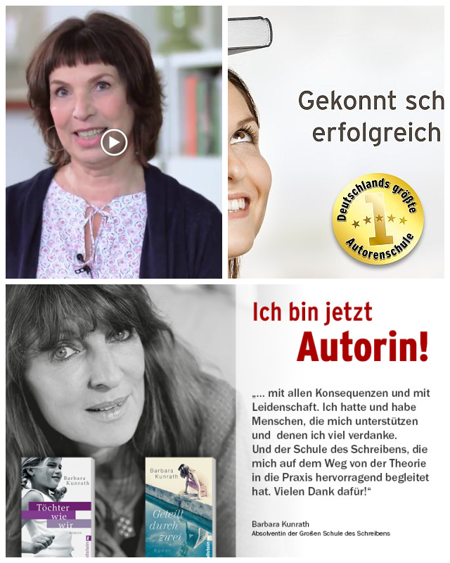 Review Schule Des Schreibens image 41824