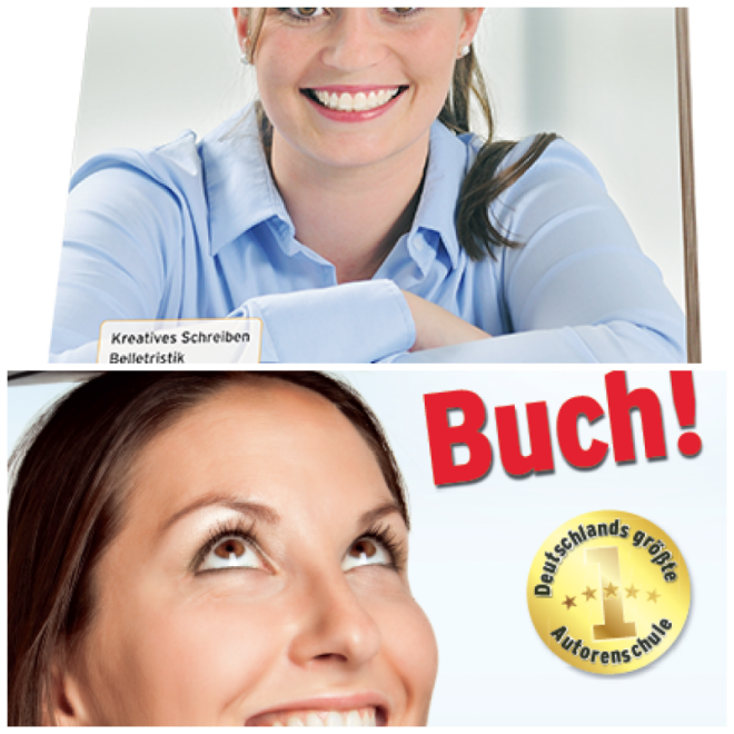 Review Schule Des Schreibens image 41825