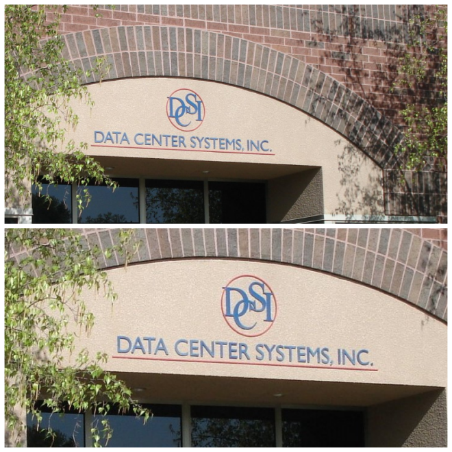 Review Data Center Systems image 104628