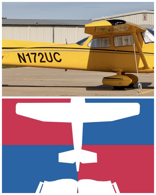 Review Endeavour flight training inc image 277403