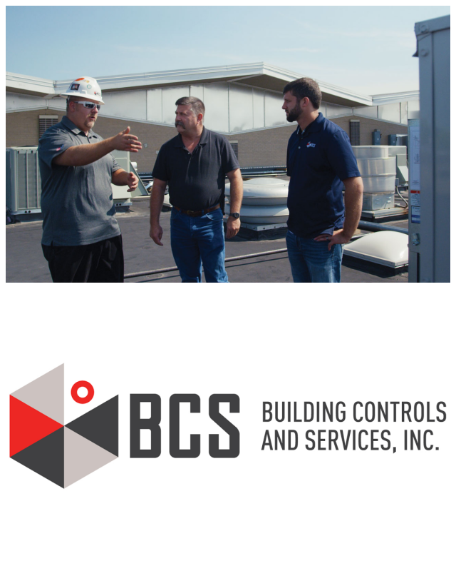 Review Building Controls and Services, Inc. image 224498