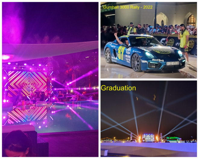 Review Titan Events & Entertainment image 173604