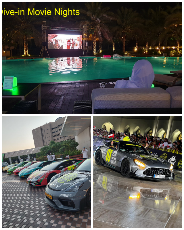Review Titan Events & Entertainment image 173605