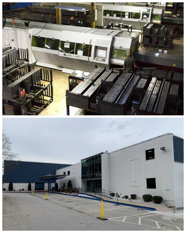 Review TIE DOWN ENGINEERING image 116735