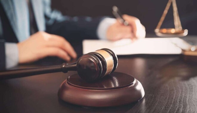 Review Daniel Wakim Law Firm image 362831