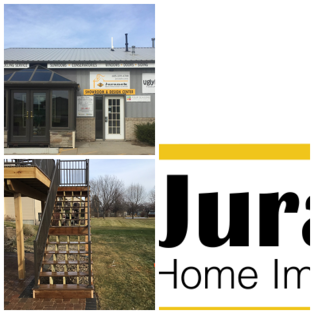 Review Juranek Construction, Inc. image 233651
