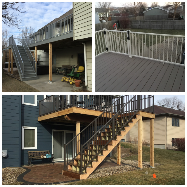 Review Juranek Construction, Inc. image 233652