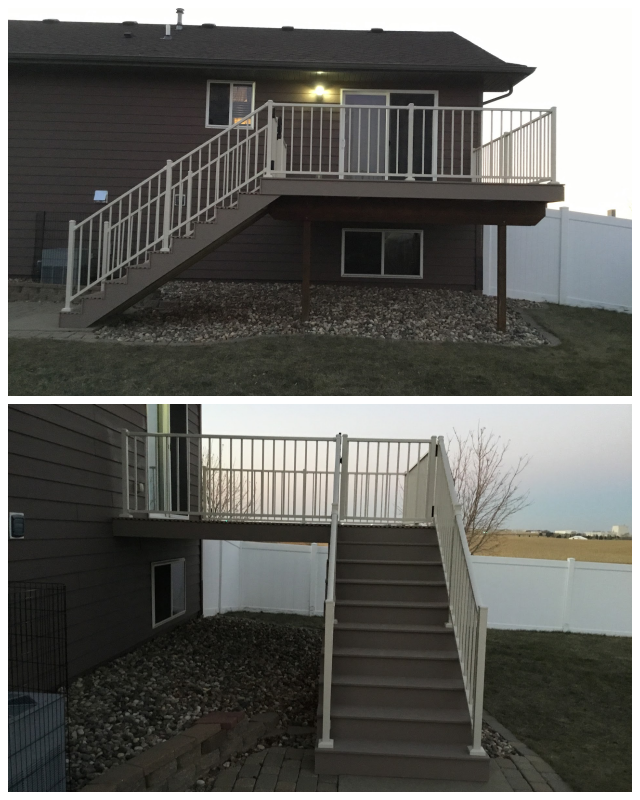 Review Juranek Construction, Inc. image 233653
