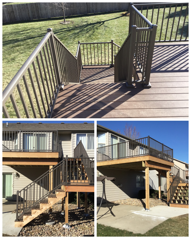 Review Juranek Construction, Inc. image 233654