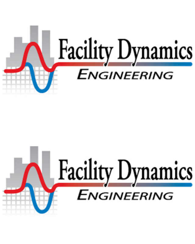 Review Facility dynamics engineering, corp. image 263100