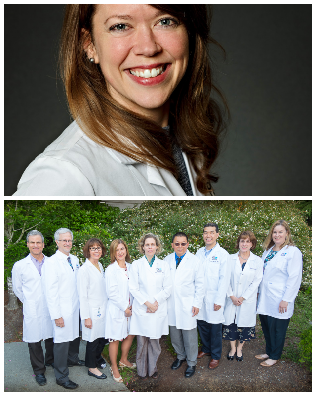 Review Puget Sound Gastroenterology image 167401