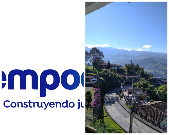 Review Empocaldas S.A. E.S.P. image 120644