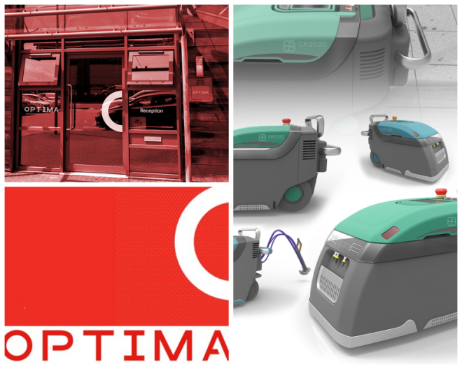 Review Optima Design Services Ltd image 45790