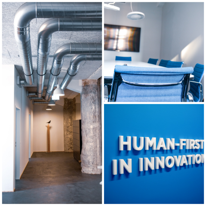 Review Indeed innovation gmbh image 301176