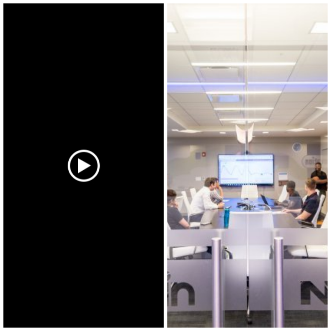Review Netbrain technologies inc. image 245631