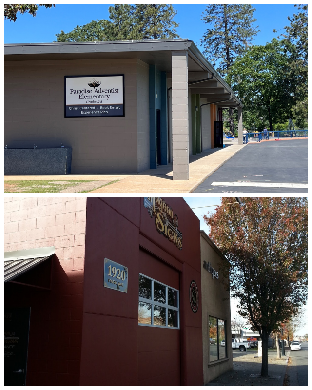 Review Magoon signs image 316530
