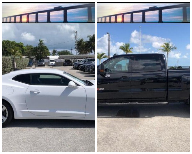 Review Niles Sales and Service, Inc. image 124601