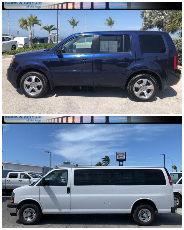 Review Niles Sales and Service, Inc. image 124602