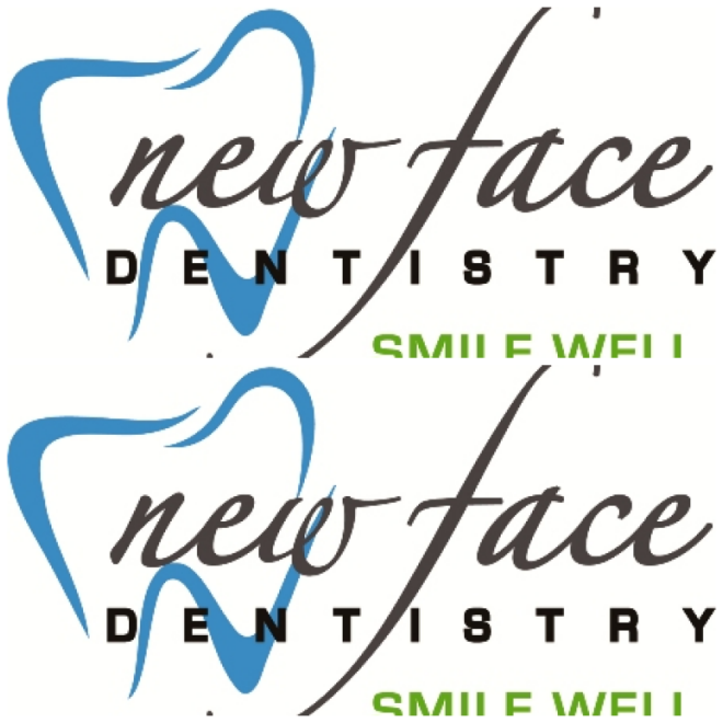 Review New Face Dentistry & Med Spa image 163802