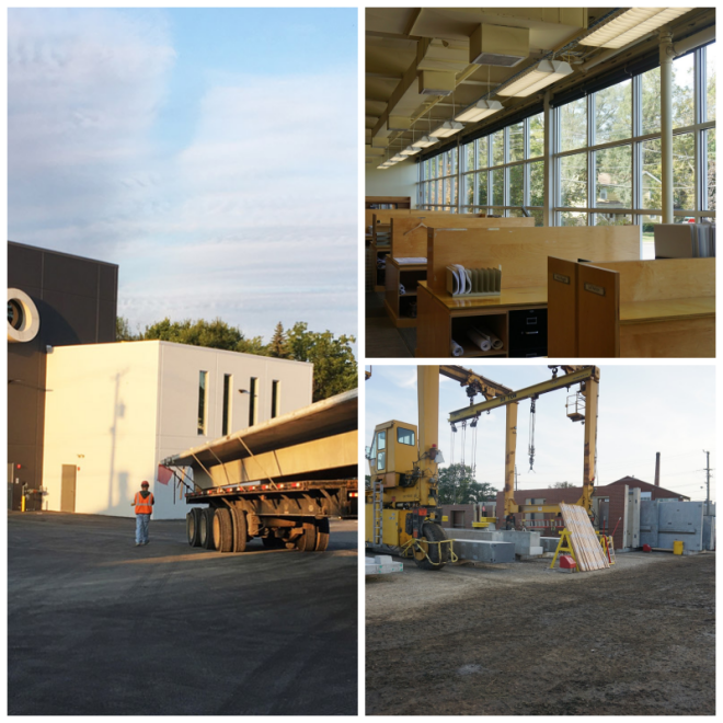 Review Atmi precast image 261577