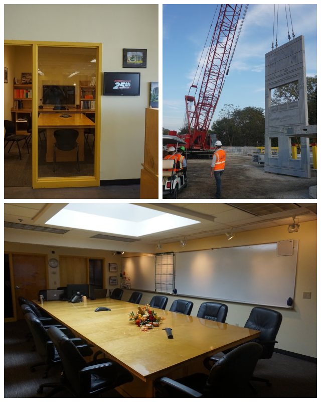 Review Atmi precast image 261579