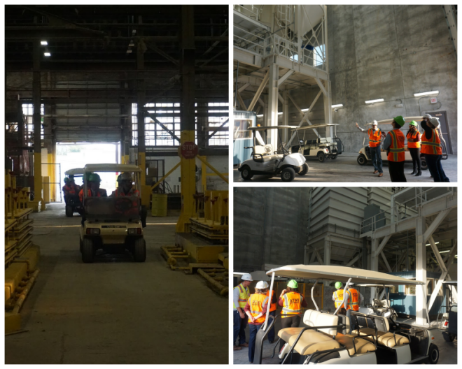 Review Atmi precast image 261580
