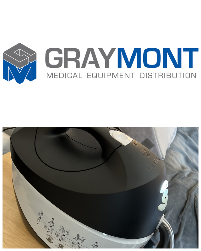 Review Graymont Medical image 177842